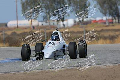 media/Oct-14-2023-CalClub SCCA (Sat) [[0628d965ec]]/Group 5/Qualifying/